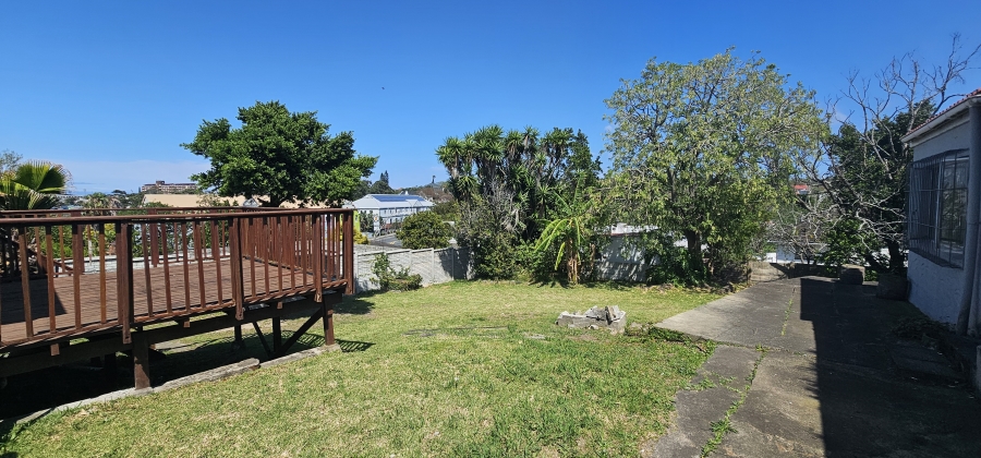 Commercial Property for Sale in Berea Eastern Cape